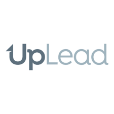 Uplead logo